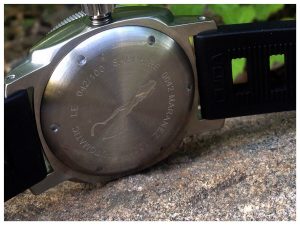 Maranez-Racha-watch-review