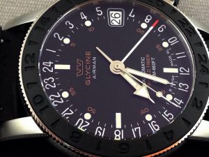 Glycine-Airman-17-Sphair