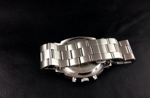 Meister-Racer-Chronograph-watch-review