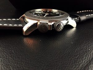 Glycine-Airman-17-Sphair
