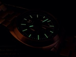 Meister-Racer-Chronograph-watch-review