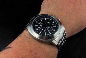 Meister-Racer-Chronograph-watch-review