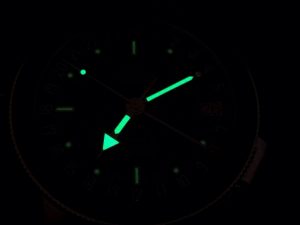 Glycine-Airman-17-Sphair