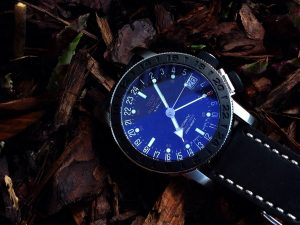 Glycine-Airman-17-Sphair