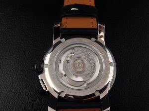 Glycine-Airman-17-Sphair
