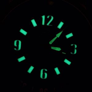 reactor-fallout-2-watch-review