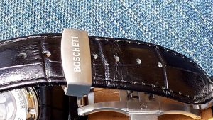 boschett-legacy-watch-review