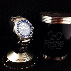 reactor-fallout-2-watch-review