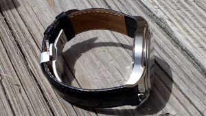 boschett-legacy-watch-review