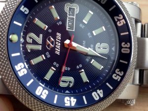 reactor-fallout-2-watch-review