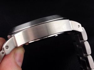 Meister-Racer-Chronograph-watch-review
