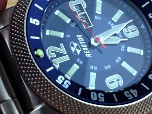 reactor-fallout-2-watch-review