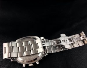 Meister-Racer-Chronograph-watch-review