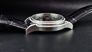boschett-legacy-watch-review