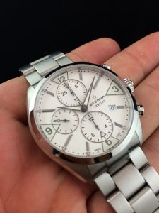 Eterna-KonTiki-Automatic-Chronograph