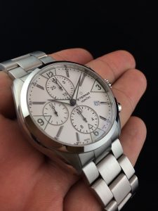 Eterna-KonTiki-Automatic-Chronograph