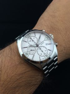 Eterna-KonTiki-Automatic-Chronograph