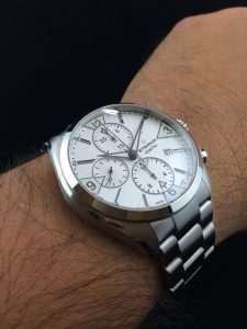 Eterna-KonTiki-Automatic-Chronograph
