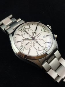 Eterna-KonTiki-Automatic-Chronograph
