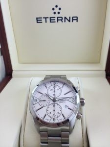 Eterna-KonTiki-Automatic-Chronograph