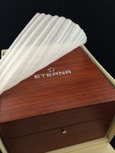 Eterna-KonTiki-Automatic-Chronograph