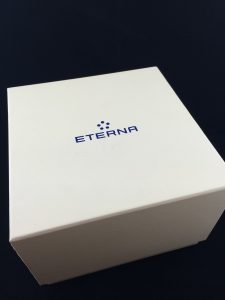 Eterna-KonTiki-Automatic-Chronograph