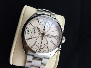 Eterna-KonTiki-Automatic-Chronograph