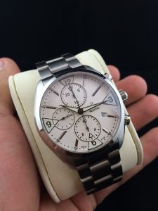 Eterna-KonTiki-Automatic-Chronograph