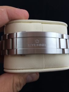 Eterna-KonTiki-Automatic-Chronograph