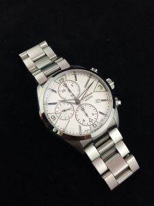 Eterna-KonTiki-Automatic-Chronograph