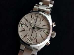 Eterna-KonTiki-Automatic-Chronograph