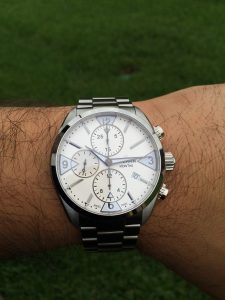 Eterna-KonTiki-Automatic-Chronograph