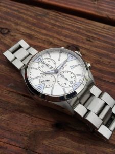 Eterna-KonTiki-Automatic-Chronograph