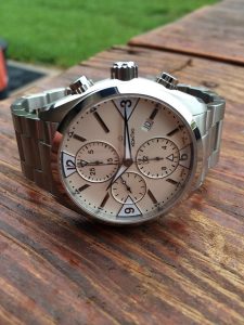 Eterna-KonTiki-Automatic-Chronograph