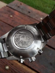 Eterna-KonTiki-Automatic-Chronograph