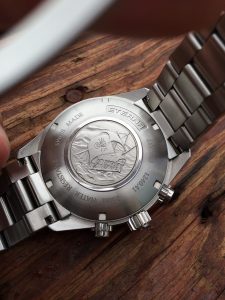 Eterna-KonTiki-Automatic-Chronograph