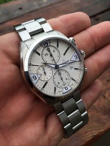 Eterna-KonTiki-Automatic-Chronograph