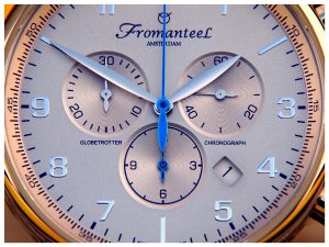 Fromanteel-Globetrotter-watch-review