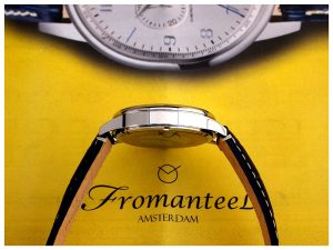 Fromanteel-Globetrotter-watch-review