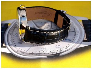 Fromanteel-Globetrotter-watch-review