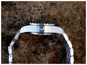 DETOMASO-san-Marino-Dive-watch-review