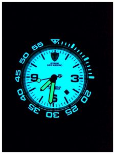 DETOMASO-san-Marino-Dive-watch-review