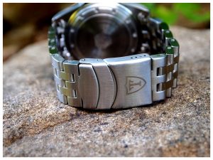 DETOMASO-san-Marino-Dive-watch-review