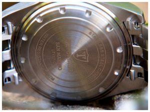 DETOMASO-san-Marino-Dive-watch-review