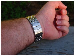 DETOMASO-san-Marino-Dive-watch-review