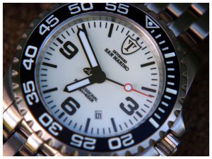 DETOMASO-san-Marino-Dive-watch-review