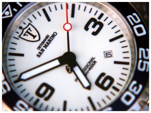 DETOMASO-san-Marino-Dive-watch-review