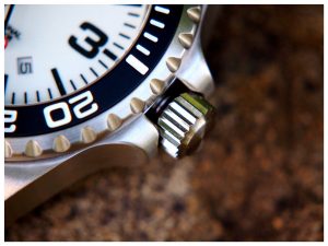 DETOMASO-san-Marino-Dive-watch-review