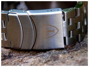DETOMASO-san-Marino-Dive-watch-review