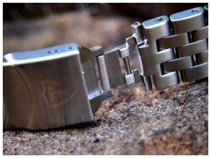 DETOMASO-san-Marino-Dive-watch-review